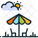 پیش‌نمایش فایل umbrella-1452551 از پک فصل‌ها