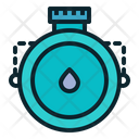 پیش‌نمایش فایل water-bottle-1452550 از پک فصل‌ها