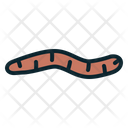 پیش‌نمایش فایل worms-1452546 از پک فصل‌ها