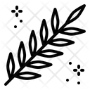 پیش‌نمایش فایل acacia-1471341 از پک روزه
