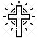 پیش‌نمایش فایل cross-1471335 از پک روزه