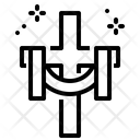 پیش‌نمایش فایل cross-1471336 از پک روزه