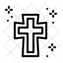 پیش‌نمایش فایل cross-1471337 از پک روزه