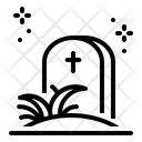 پیش‌نمایش فایل grave-1471332 از پک روزه