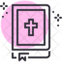 پیش‌نمایش فایل bible-1473242 از پک روزه