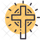 پیش‌نمایش فایل cross-1473238 از پک روزه