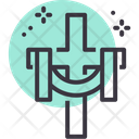 پیش‌نمایش فایل cross-1473239 از پک روزه