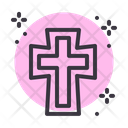 پیش‌نمایش فایل cross-1473240 از پک روزه