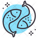 پیش‌نمایش فایل fish-1473237 از پک روزه