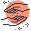 پیش‌نمایش فایل forgive-1473236 از پک روزه