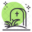 پیش‌نمایش فایل grave-1473235 از پک روزه