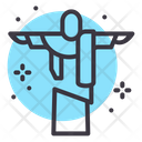 پیش‌نمایش فایل jesus-1473233 از پک روزه