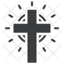 پیش‌نمایش فایل cross-1473068 از پک روزه