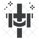 پیش‌نمایش فایل cross-1473069 از پک روزه
