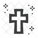 پیش‌نمایش فایل cross-1473070 از پک روزه