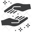 پیش‌نمایش فایل forgive-1473066 از پک روزه