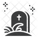 پیش‌نمایش فایل grave-1473065 از پک روزه