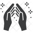 پیش‌نمایش فایل pray-1473061 از پک روزه