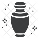 پیش‌نمایش فایل urn-1473060 از پک روزه