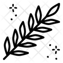 پیش‌نمایش فایل acacia-1475596 از پک روزه