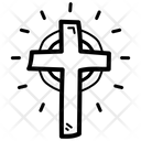 پیش‌نمایش فایل cross-1475590 از پک روزه