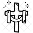 پیش‌نمایش فایل cross-1475591 از پک روزه