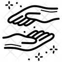 پیش‌نمایش فایل forgive-1475588 از پک روزه