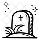 پیش‌نمایش فایل grave-1475587 از پک روزه