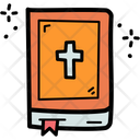 پیش‌نمایش فایل bible-1475609 از پک روزه