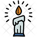 پیش‌نمایش فایل candle-1475608 از پک روزه