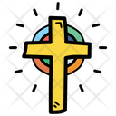 پیش‌نمایش فایل cross-1475605 از پک روزه