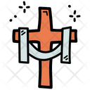 پیش‌نمایش فایل cross-1475606 از پک روزه