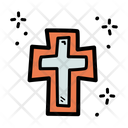 پیش‌نمایش فایل cross-1475607 از پک روزه