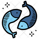 پیش‌نمایش فایل fish-1475604 از پک روزه