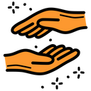 پیش‌نمایش فایل forgive-1475603 از پک روزه