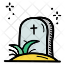 پیش‌نمایش فایل grave-1475602 از پک روزه