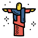 پیش‌نمایش فایل jesus-1475600 از پک روزه