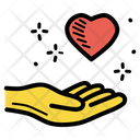 پیش‌نمایش فایل love-1475599 از پک روزه