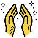 پیش‌نمایش فایل pray-1475598 از پک روزه