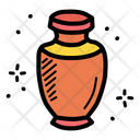 پیش‌نمایش فایل urn-1475597 از پک روزه