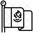 پیش‌نمایش فایل flag-11533559 از پک پنجم می (جشن مکزیکی)