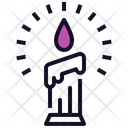 پیش‌نمایش فایل candle-1502473 از پک روزه