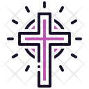 پیش‌نمایش فایل cross-1502470 از پک روزه