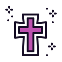 پیش‌نمایش فایل cross-1502472 از پک روزه