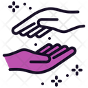 پیش‌نمایش فایل forgive-1502468 از پک روزه