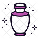 پیش‌نمایش فایل urn-1502462 از پک روزه