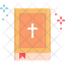 پیش‌نمایش فایل bible-1502489 از پک روزه