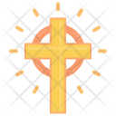 پیش‌نمایش فایل cross-1502485 از پک روزه