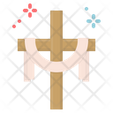 پیش‌نمایش فایل cross-1502486 از پک روزه