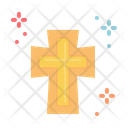 پیش‌نمایش فایل cross-1502487 از پک روزه